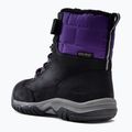 KEEN Greta cizme de trekking pentru copii negru 1025522 10