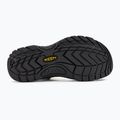 Sandale de trekking pentru bărbați KEEN Zerraport II Military olive/black 5