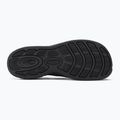 Sandale de trekking pentru femei Keen Drift Creek H2 negre 1026126 5