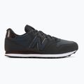 Încălțăminte pentru bărbați New Balance 500's V2 blue 2