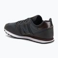 Încălțăminte pentru bărbați New Balance 500's V2 blue 3