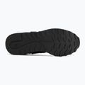 Încălțăminte pentru bărbați New Balance 500's V2 blue 4