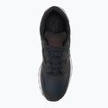 Încălțăminte pentru bărbați New Balance 500's V2 blue 5