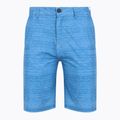 Șort pentru bărbați Quiksilver Platypus Amphibian 21" blue