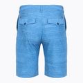 Șort pentru bărbați Quiksilver Platypus Amphibian 21" blue 2