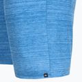 Șort pentru bărbați Quiksilver Platypus Amphibian 21" blue 3