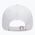 Căciulă pentru femei New Era Female League Essential 9Forty New York Yankees white 2