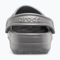 Papuci Crocs Classic stale grey 3