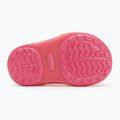 Sandale pentru copii Crocs Isabella Sandal PS paradise pink 4