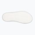 Șlapi pentru femei Crocs Swiftwater Sandal navy/white 10
