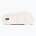 Papuci Crocs LiteRide Clog black/smoke 5
