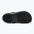 Papuci pentru bărbați  Crocs Bistro Pro LiteRide Clog black 5
