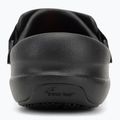 Papuci pentru bărbați  Crocs Bistro Pro LiteRide Clog black 7