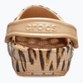 Crocs Classic Printed Clog flip-flops bej 205838-98R 14
