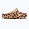 Crocs Classic Printed Clog flip-flops bej 205838-98R 3