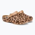 Crocs Classic Printed Clog flip-flops bej 205838-98R 5
