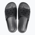 Flip Flops Crocs Classic Slide negru 206121 10