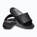 Flip Flops Crocs Classic Slide negru 206121 11