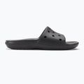 Flip Flops Crocs Classic Slide negru 206121 2