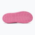Sandale pentru copii Crocs Swiftwater Expedition Kids pink lemonade 4