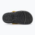 Papuci pentru copii  Crocs Fun Lab Lined Disney Mickey Mouse Clog black 5