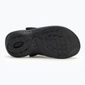 Papuci Crocs LiteRide 360 Clog black/black 5