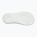 Sandale pentru femei Crocs LiteRide 360 almost white 11