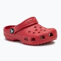 Papuci pentru copii Crocs Classic Clog Toddler pepper