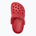 Papuci pentru copii Crocs Classic Clog Toddler pepper 6