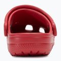 Papuci pentru copii Crocs Classic Clog Toddler pepper 7