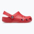 Papuci pentru copii Crocs Classic Clog Toddler pepper 9