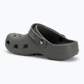 Papuci pentru copii  Crocs Classic Clog Kids slate grey 4
