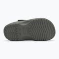 Papuci pentru copii  Crocs Classic Clog Kids slate grey 5