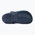 Crocs Classic Clog Copii flip-flops Classic Clog navy 6