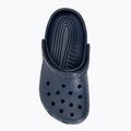 Crocs Classic Clog Copii flip-flops Classic Clog navy 7