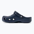 Crocs Classic Clog Copii flip-flops Classic Clog navy 11