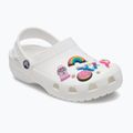 Insigne Crocs Everything Nice everything nice 5 pack 2