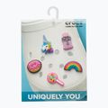 Insigne Crocs Everything Nice everything nice 5 pack 3