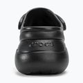 Crocs Classic Bae Sequin negru/multi flip-flops pentru femei Crocs Classic Bae Sequin negru/multi 9