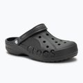 Papuci Crocs Baya Clog slate grey