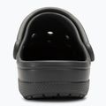 Papuci Crocs Baya Clog slate grey 7