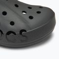 Papuci Crocs Baya Clog slate grey 8
