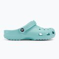Șlapi Crocs Classic albastru 10001-4SS 3