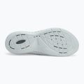 Încălțăminte pentru femei Crocs LiteRide 360 Pacer black/slate grey 4