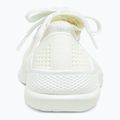 Încălțăminte pentru femei Crocs LiteRide 360 Pacer almost white/almost white 10