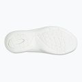 Încălțăminte pentru femei Crocs LiteRide 360 Pacer almost white/almost white 11