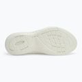 Încălțăminte pentru femei Crocs LiteRide 360 Pacer almost white/almost white 4