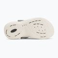 Șlapi Crocs LiteRide 360 Clog light grey/slate grey 5