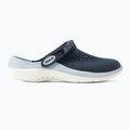 Crocs LiteRide 360 Clog flip-flops albastru marin 206708-4TA 3
