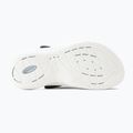 Crocs LiteRide 360 Clog flip-flops albastru marin 206708-4TA 6